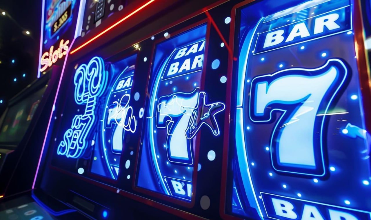 Penggunaan APK suster123 secara bijak
