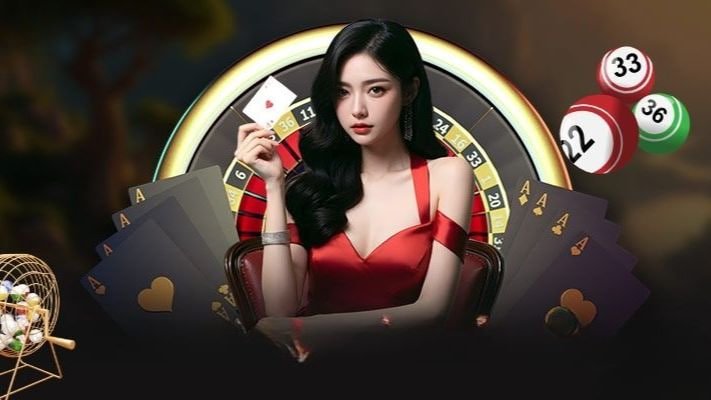 Pengalaman mobile akses cepat yang nyaman