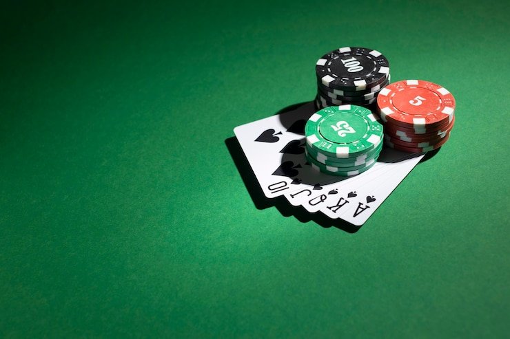 Pengguna memeriksa saldo hiburan digital