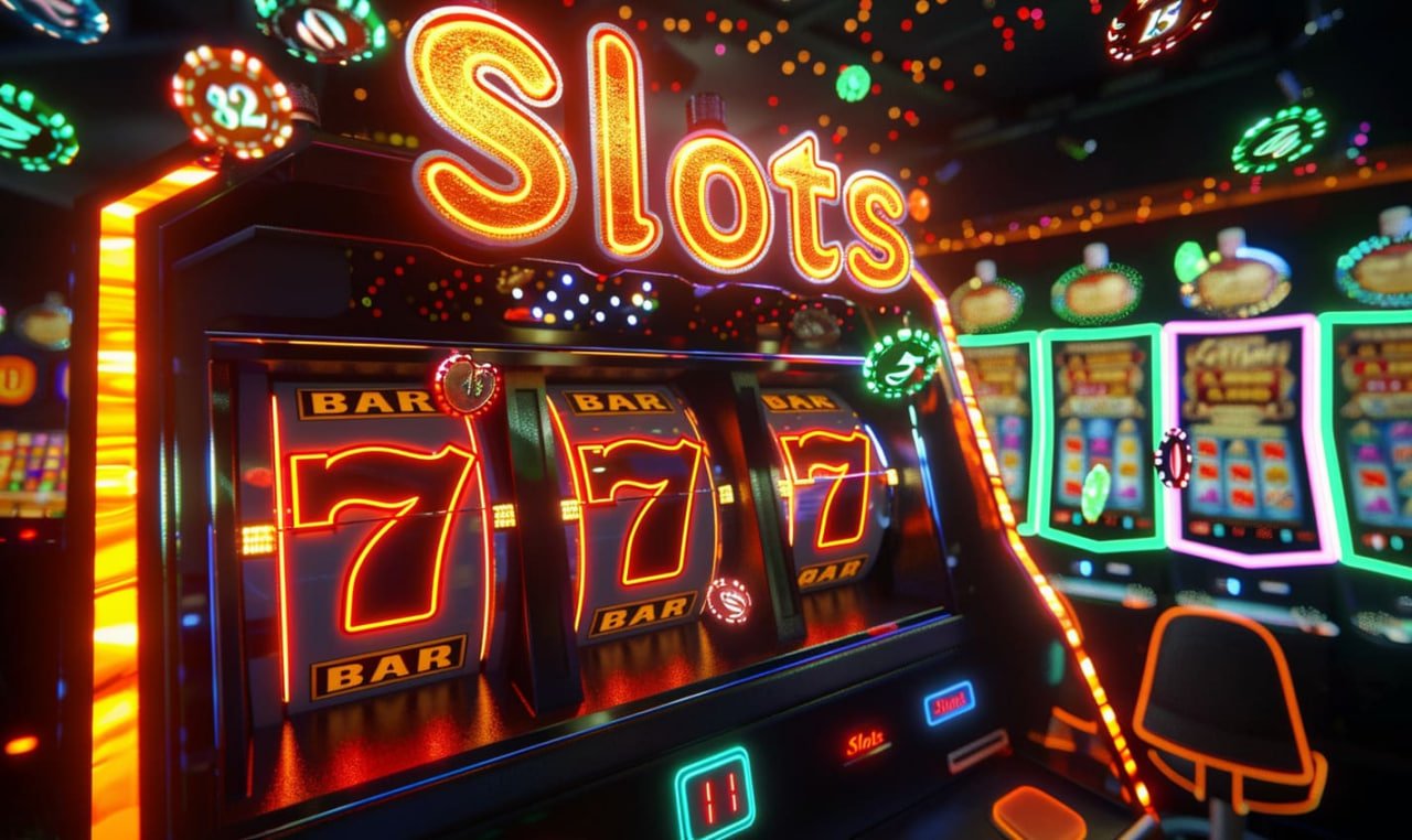 Panduan deposit suster123 di ponsel