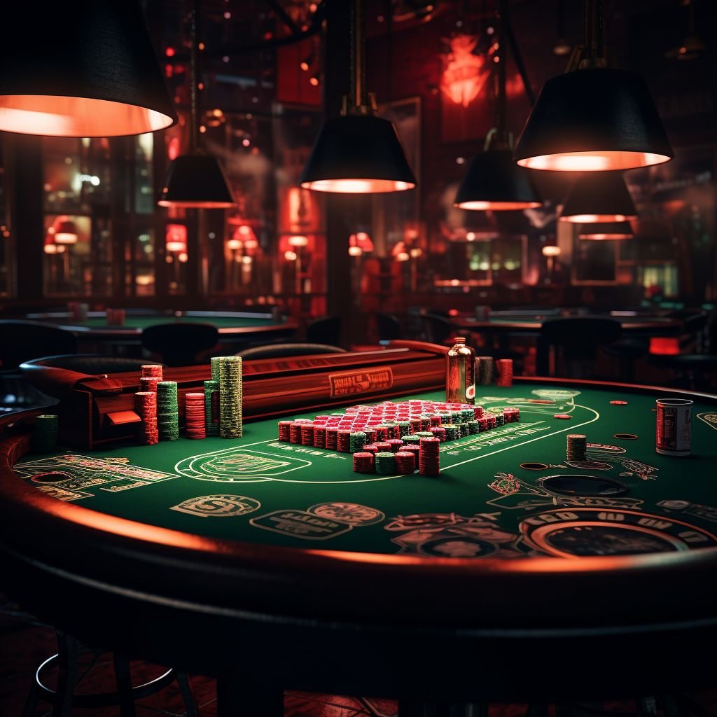 Persiapan perangkat sebelum memakai APK